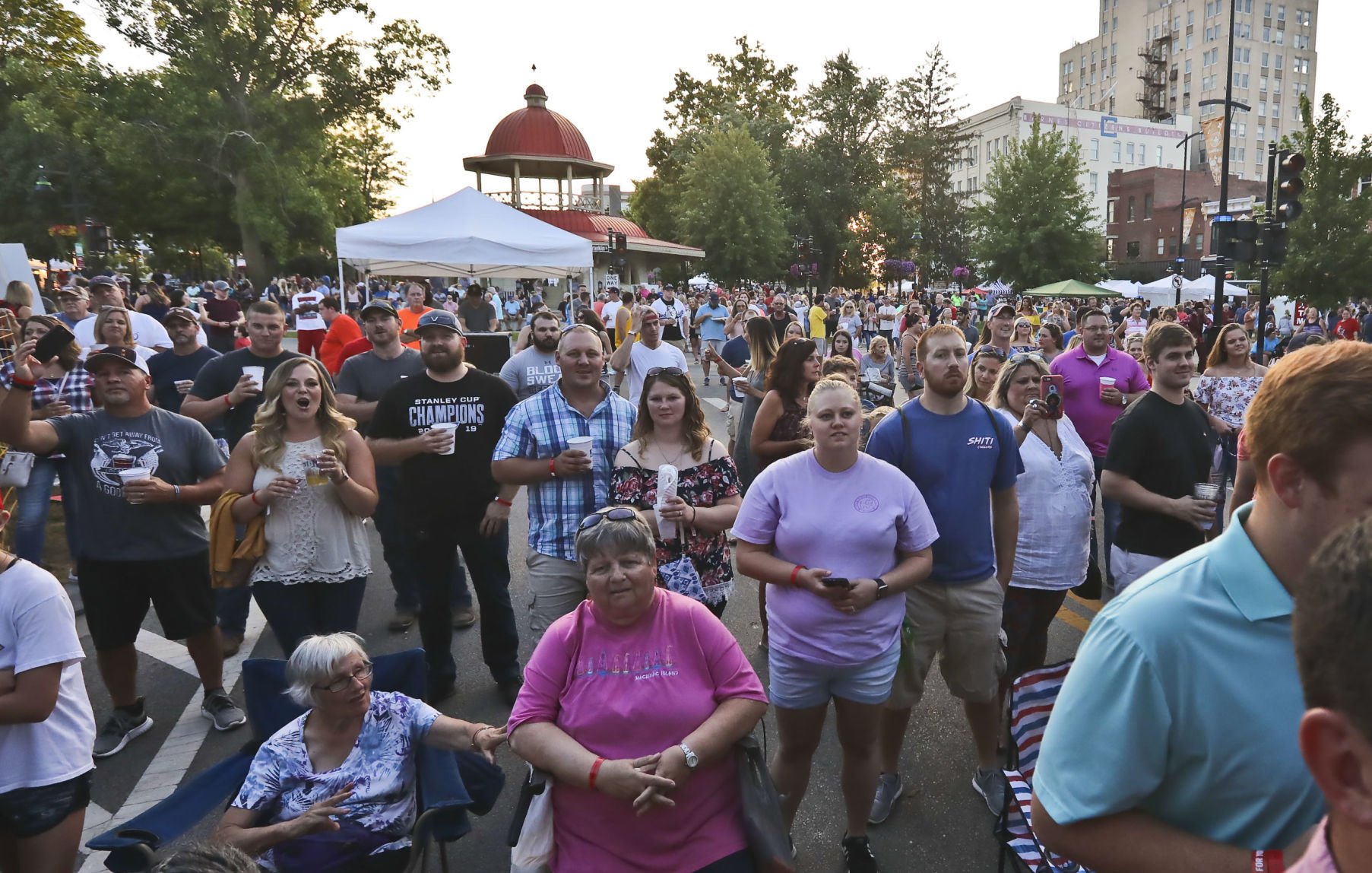 Decatur Celebration Day One 40 8.02.19.JPG